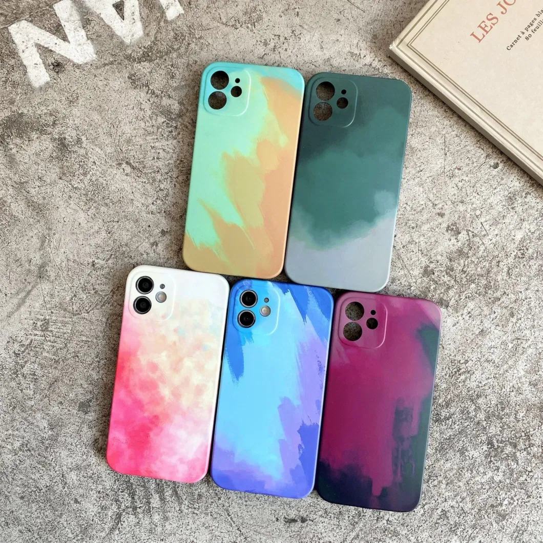 Hot Fashion Cell Mobile Phone Case for Samsung Silicone Leather Card Holder for iPhone Magsafe Case Cover Shell 7 8 X Xs Xr Xsmax 11 12 13 14 Mini PRO Promax
