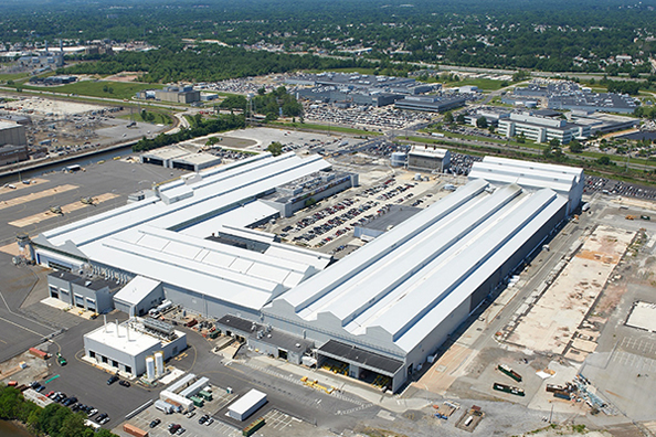 Guangzhou Holder Co.,Ltd