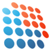 Guangzhou Holder Co.,Ltd