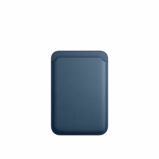 Amazon China Supplier Passport Holder Cover Wallet RFID Blocking Travel Document Holder Leather Card Case